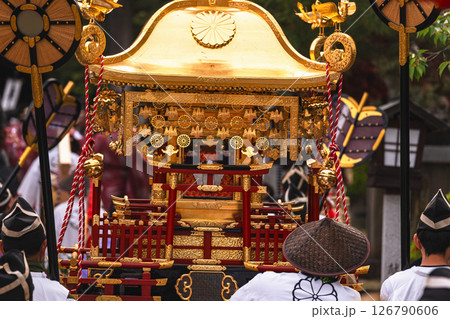 250505飛騨総社例祭g019 126790606