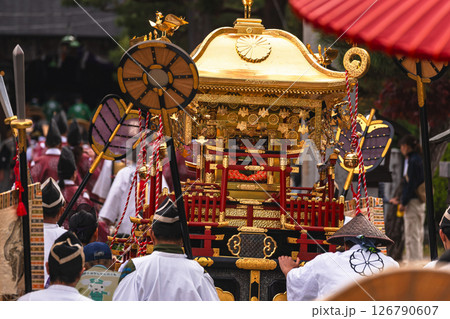 250505飛騨総社例祭g023 126790607