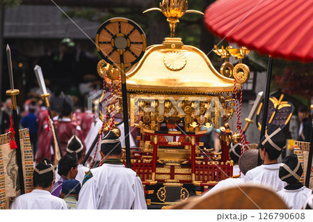 250505飛騨総社例祭g025 126790608