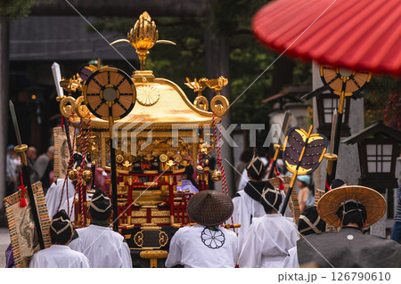 250505飛騨総社例祭g032 126790610