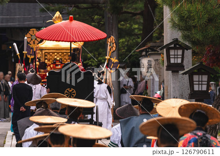 250505飛騨総社例祭g042 250505飛騨総社例祭g042 126790611