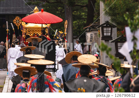 250505飛騨総社例祭g044 250505飛騨総社例祭g044 126790612