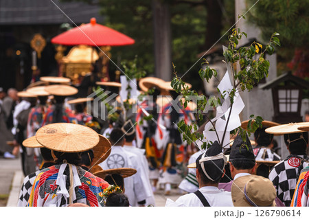 250505飛騨総社例祭g055 126790614
