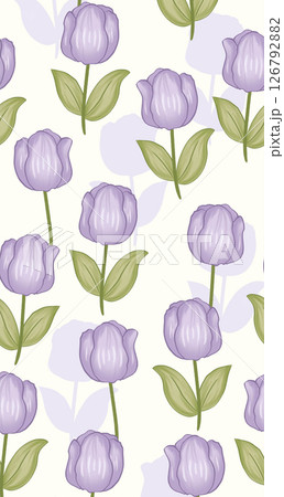 Artistic Geometric Floral Scrollwork Hand Drawn Patterns Artistic Geometric Floral Scrollwork Hand Drawn Patterns 126792882
