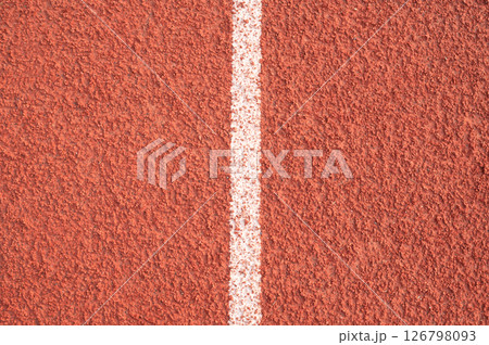 tennis court texture and background. tennis court texture and background. 126798093