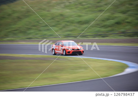CIVIC e:HEV 126798437