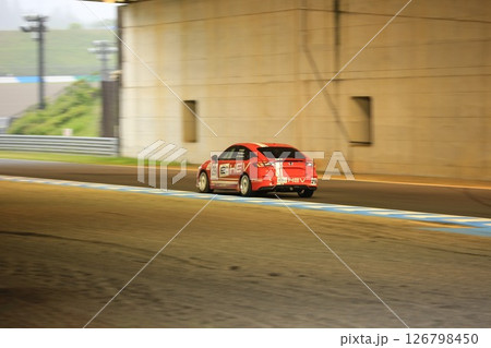 CIVIC e:HEV 126798450