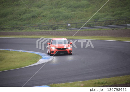 CIVIC e:HEV CIVIC e:HEV 126798451