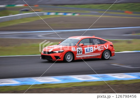 CIVIC e:HEV 126798456