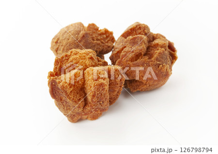 サーターアンダギー サーターアンダギー 126798794