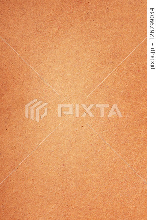 Vertical photo of gingerbread macro photo as background. Vertical photo of gingerbread macro photo as background. 126799034