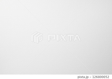 水彩紙の背景テクスチャ 水彩紙の背景テクスチャ 126800052