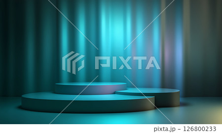 シンプル 素朴 簡単 126800233