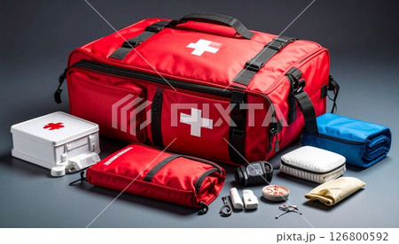 AED 126800592