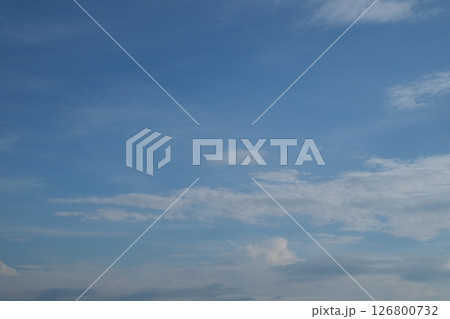 Blue sky white clouds. Puffy fluffy white clouds. Cumulus cloud cloudscape timelapse. Summer blue sky time lapse. Nature weather blue sky. White clouds background. Cloud time lapse Blue sky white clouds. Puffy fluffy white clouds. Cumulus cloud cloudscape timelapse. Summer blue sky time lapse. Nature weather blue sky. White clouds background. Cloud time lapse 126800732