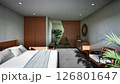 部屋　cg 126801647