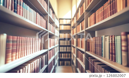 図書館 図書館 126802007