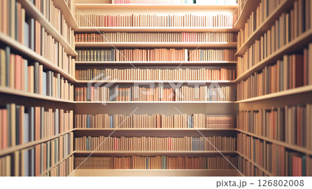 書棚 書棚 126802008