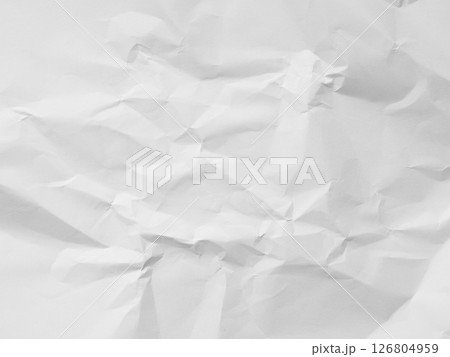 Paper White Crumpled Background Old Vintage Letter Grey Wrinkle Sheet Dirty Crease Page Design Letter Torn Parchment Craft Grunge Kraft Pattern Rough Canvas Brown Page Aged Texture Mockup Cardboard. Paper White Crumpled Background Old Vintage Letter Grey Wrinkle Sheet Dirty Crease Page Design Letter Torn Parchment Craft Grunge Kraft Pattern Rough Canvas Brown Page Aged Texture Mockup Cardboard. 126804959