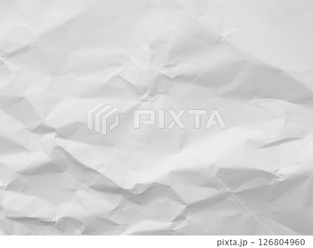Paper White Crumpled Background Old Vintage Letter Grey Wrinkle Sheet Dirty Crease Page Design Letter Torn Parchment Craft Grunge Kraft Pattern Rough Canvas Brown Page Aged Texture Mockup Cardboard. Paper White Crumpled Background Old Vintage Letter Grey Wrinkle Sheet Dirty Crease Page Design Letter Torn Parchment Craft Grunge Kraft Pattern Rough Canvas Brown Page Aged Texture Mockup Cardboard. 126804960