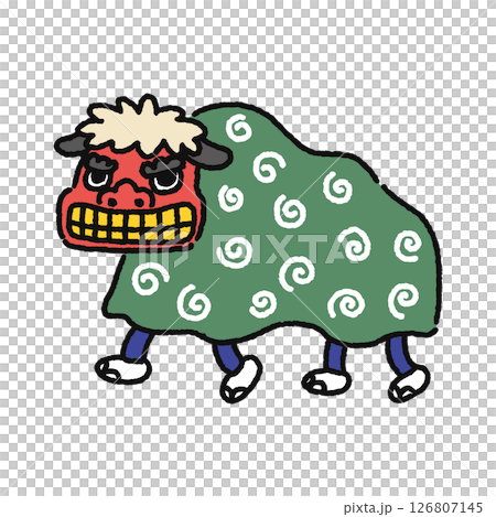 兩個人是什麼 兩個人是什麼 126807145