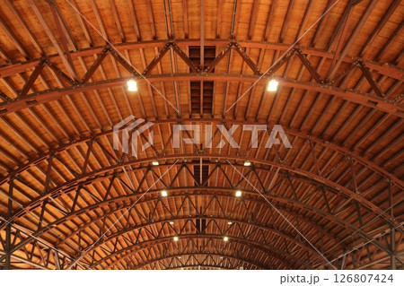 （JR二条駅）06011610 126807424