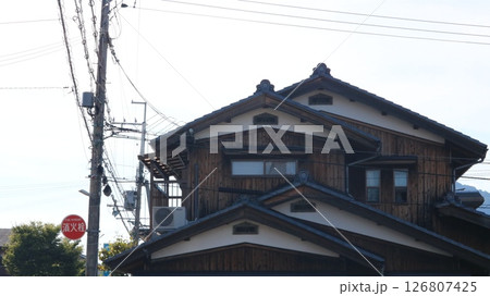 （若狭高浜）06011611 126807425