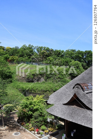 金沢八景権現山公園 金沢八景権現山公園 126807764