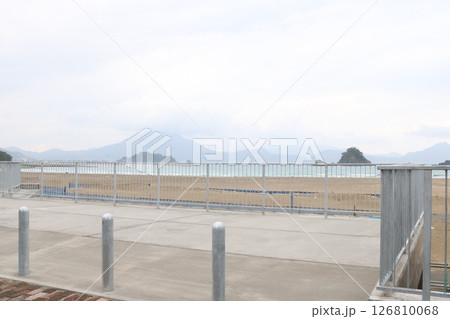 (高浜)06011738 (高浜)06011738 126810068
