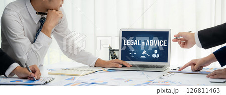 Smart legal advice website for people searching for brisk law knowledge Smart legal advice website for people searching for brisk law knowledge 126811463