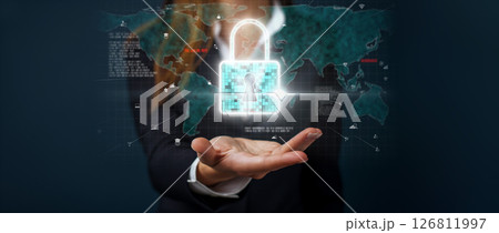 Cyber Security Essentials Safeguarding Digital Frontiers FaaS Cyber Security Essentials Safeguarding Digital Frontiers FaaS 126811997