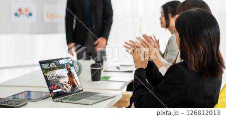 Online travel blog website provide travel information on social media snugly 126812013