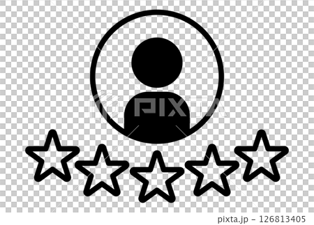 People icon 126813405