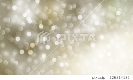 Golden Luxury bokeh background. Abstract background bokeh blurred. Shiny bokeh light effect. Golden Luxury bokeh background. Abstract background bokeh blurred. Shiny bokeh light effect. 126814185