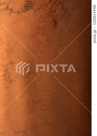 背景素材 抽象素材 抽象背景 背景素材 抽象素材 抽象背景 126814498