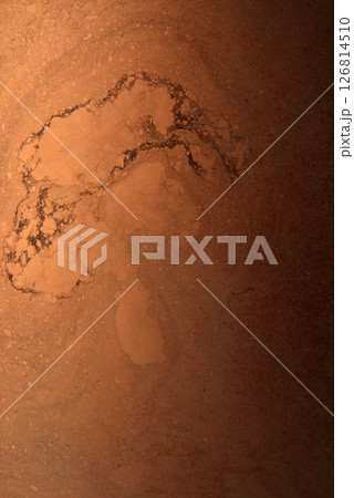 背景素材 抽象素材 抽象背景 背景素材 抽象素材 抽象背景 126814510