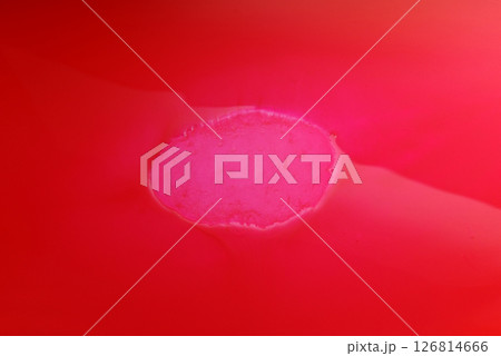 背景素材　抽象素材　抽象背景 126814666