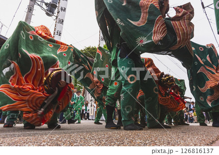 250505飛騨総社例祭z093 126816137