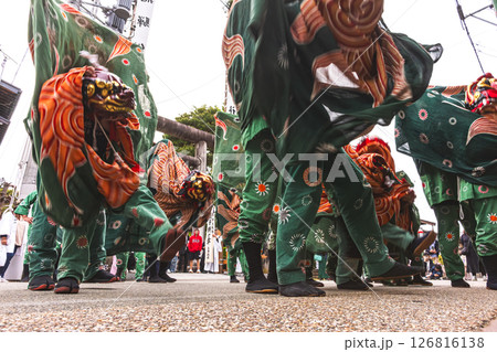 250505飛騨総社例祭z095 126816138