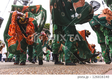 250505飛騨総社例祭z106 250505飛騨総社例祭z106 126816140