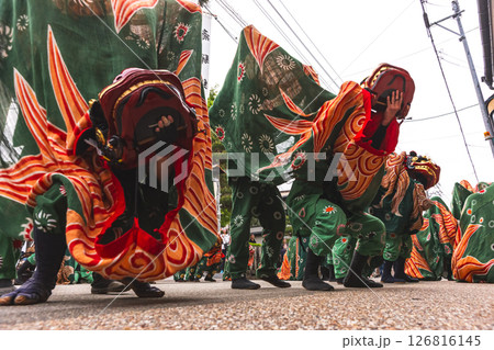 250505飛騨総社例祭z140 126816145