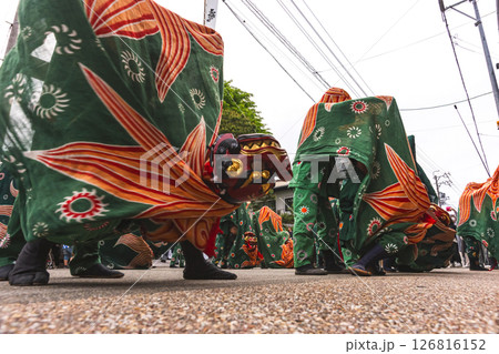 250505飛騨総社例祭z185 126816152