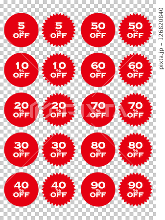 Sale POP 5%OFF to 90%OFF 08 Sale POP 5%OFF to 90%OFF 08 126820840