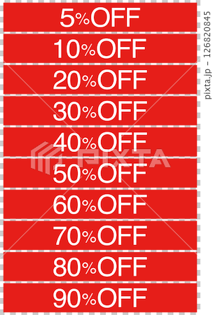 促銷 POP 5%OFF 至 90%OFF 13 126820845