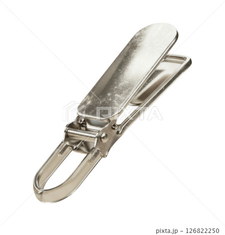 Metal Suspender Clip for Clothing and Accessories Metal Suspender Clip for Clothing and Accessories 126822250