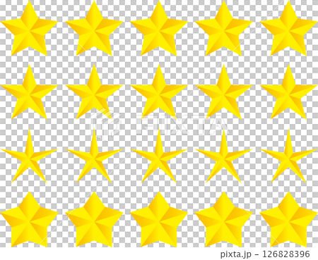 星 126828396