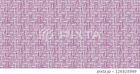 Pink Linen Texture Close up Pink Linen Texture Close up 126828999