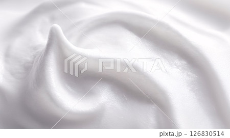 泡 126830514