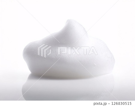 泡 126830515