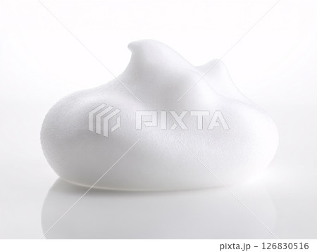 泡 126830516